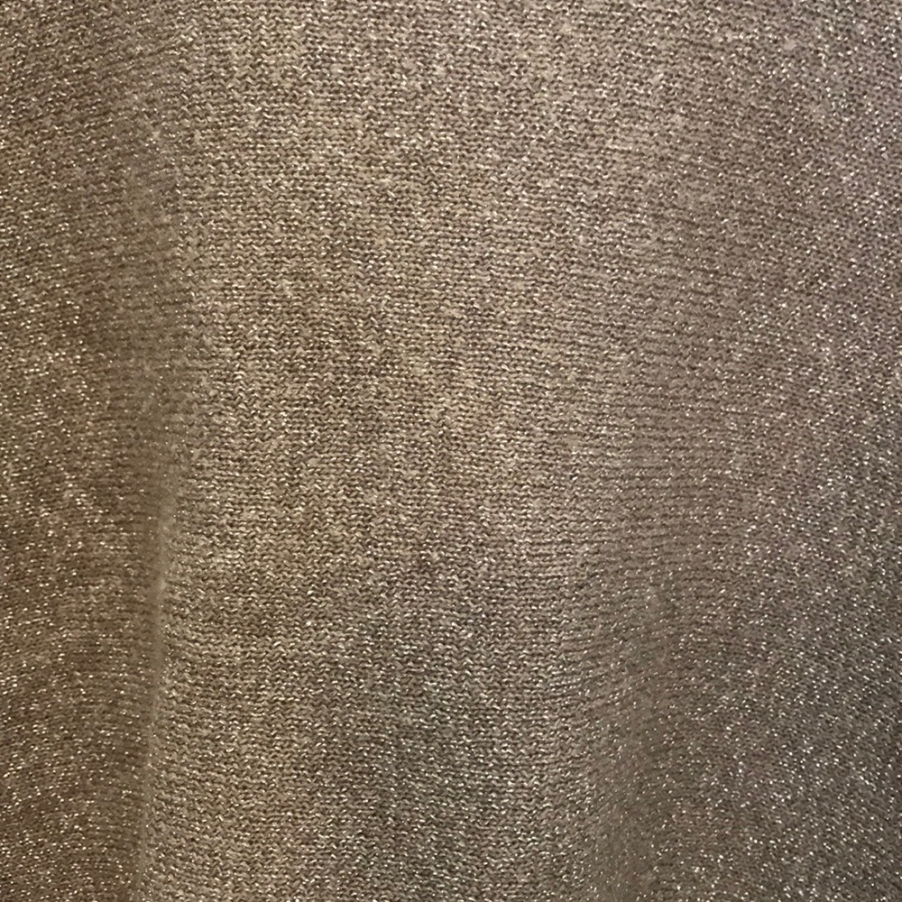 Express Dolman Top - Picture 3 of 3